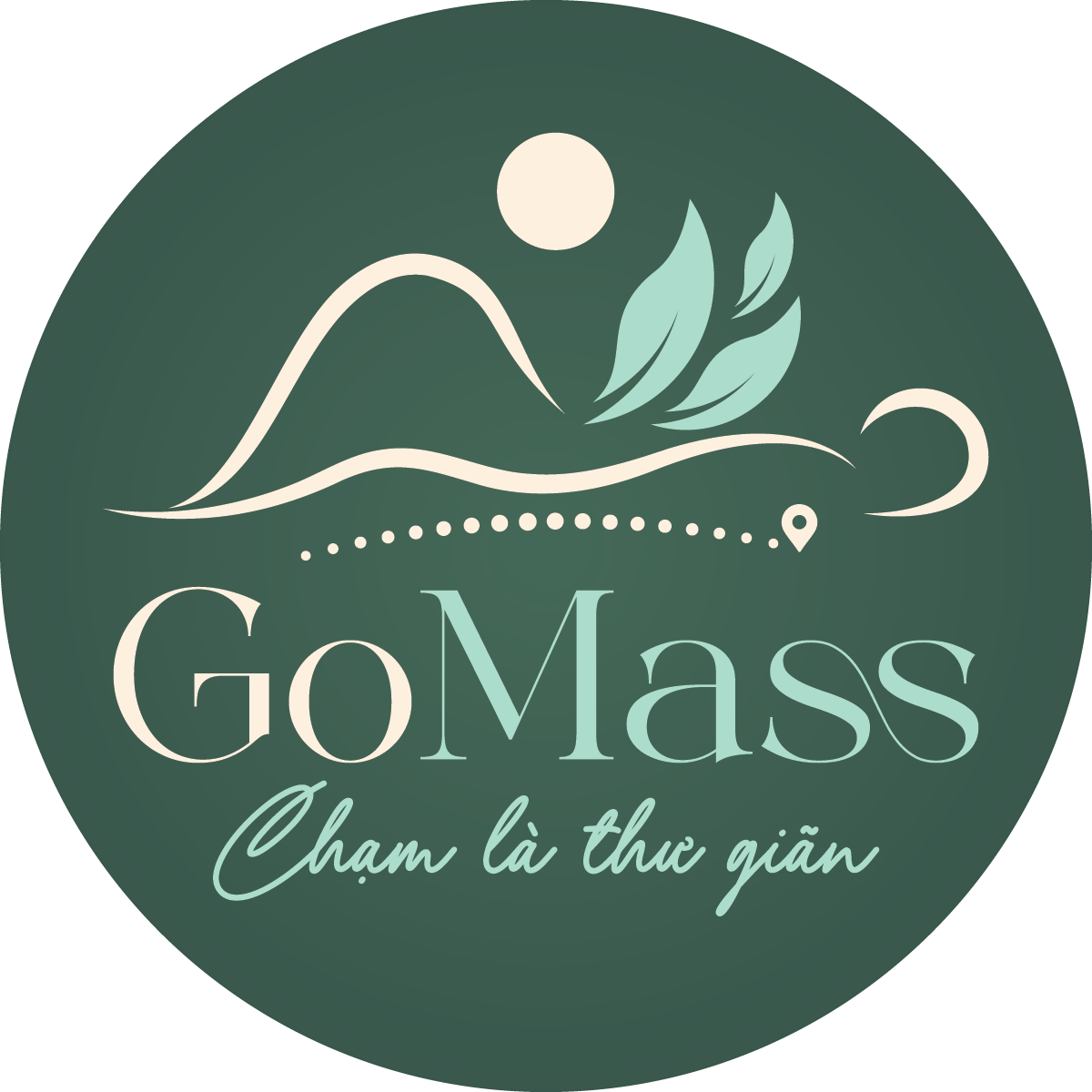 GoMass